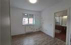 Apartament 3 camere, Avangarden 3, Brasov - 11