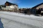 Teren ideal  constructie locuinta - 1