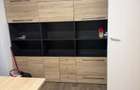 Inchiriere Duplex 3 Camere Cloud 9 Residence - 7