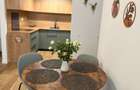 Apartament  2 camere I One Cotroceni Park I loc de parcare inclus - 3