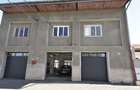Straulesti, Sisesti, Sector 1 - 4