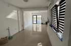 Spatiu comercial de vînzare mamaia nord str  D 30 - 3