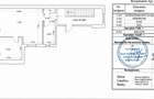 Apartament 2 camere,59 mp in bloc Boutique Zona Mega Mall-Direct Dezvoltator - 10