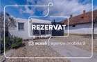 REZERVAT! Casa - tip container - Teren 1987 mp - Turnu - COMISION 0% - 1