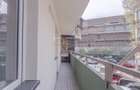 3 camere Ultracentral - UNIRII - Renovat la cheie - 13