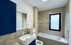 Apartament 3 camere finisat | Bloc Nou | Etaj 2 | Garaj | Intre Lacuri - 7