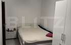 Apartament cu 2 camere, decomandat, renovat, zona Astra - 2