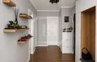 Apartament 3 camere, modern, Europa - 6