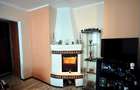 De vanzare apartament 3 Camere-Rahova-Centrala Proprie-Jacuzzi - 4