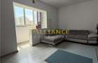 Apartament 2 camere decomandat de vanzare – 55 mp – etaj 5/10 – renovat complet - 4