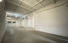 Hala de 670 mp cu birouri 57 mp,  Zona Semicentrala - 4