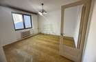 Apartament 2 camere, 35mp, Centru, zona Patria - 4