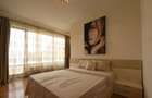Mazzini Suite | Design modern,finisaje lux,loc parcare,Herastrau - 8