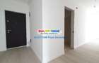 Apartament 2 camere, etaj 2, Motilor - Mihai Bravu - 15
