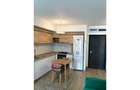 REA1028328 Apartament 2 camere cu loc de parcare pe Fabrica de Glucoza Metrou Pi - 3