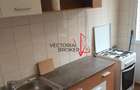 Apartament 2 camere Dristor Metrou - 2