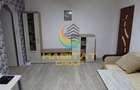 2 camere Brancoveanu Uioara mobilat utilat mutare rapida - 1