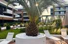 Apartament 2 camere de inchiriat nemobilat, bloc rezidențial nou, Pallady - 3