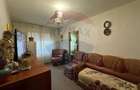 Apartament cu 2 camere de vânzare în zona Valea Rosie - 3