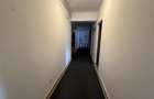 APARTAMENT  4 CAMERE 200mp|CARTIER LATIN PARTER | SPATIU COMERCIAL AFACERE | - 11