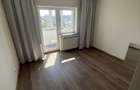 Apartament 4 camere I Centrul Civic I Oportunitate Rară - 8