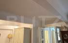 Apartament 4 camere, 108 mp, zona Piata Unirii - 3