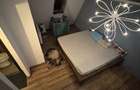 2 camere de inchiriat - 5