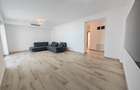 Apartament 3 camere vedere frontala spre mare - 6