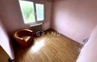 OPORTUNITATE REALĂ ÎN MĂNĂȘTUR – 3 CAMERE | ZONA PARÂNG - 4