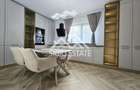 Casa 4 camere, 3 bai Sibiu, Selimbar - 18