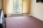 2 camere mobilat/utilat Cal. Aradului - 3