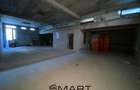 Spatiu comercial , Ultracentral - 2