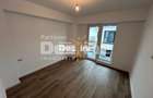Complex nou de apartamente - Vila P+1 cu acces separat si curte - 6