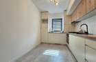 Apartament cu 2 camere decomandat, 58mp + 20mp Terasa, loc de parcare, bloc nou - 7