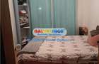 Apartament 3 camere, decomandat, Bulevardul Chisinau, Diham - 7