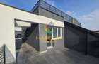 Fizicienilor Penthouse 3 camere 85 mp + terasa 84 mp - 1