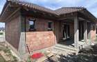 Casa noua finisata la cheie Alba Iulia cu toate utilitatile - 7