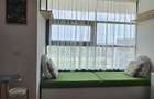 De inchiriat apartament modern 2 camere - zona Soarelui, bloc nou - 3