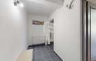 2 camere Giurgiului | Decomandat | Mobilat | Loc parcare - 12