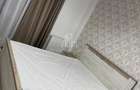 Apartament 2 Camere Bloc Nou/Parcare de Vanzare, Zona Agora, Tudor - 3