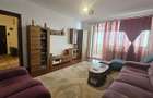 Berceni-Dimitrie Leonida 5 minute de Metrou Apartament 3 camere Mobilat-Utilat c - 2