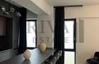 Apartament modern 2 camere, 56.4 mp, parter, Lipovei - 5
