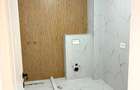 Apartament 4 camere - 4