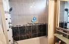 Apartament 3 camere, etaj 1, Piata Darmanesti - 4