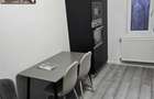 Inchiriere apartament 2 camere Timpuri noi - 4