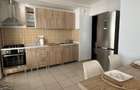 2 Camere Uranus Plaza, Penthouse - 7