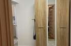 Apartament 1 camera ultracentral - 4