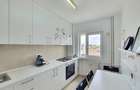 Renovat 2 camere Turda - 10