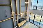 CLOUD 9/PENTHOUSE DUPLEX/SPATII GENEROASE/DESIGN UNIC/2 LOCURI DE PARCARE /+TVA - 9