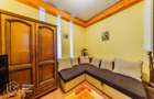 Apartament 2 camere Ared Uta, terasa generoasa - 9